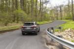 Mercedes-Benz GLA250 AMG Line 2020 года (NA)